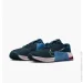  Nike Metcon 9 Turquoise (DZ2537-401-40.5)