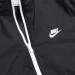    Nike Nike M Nk Club Lnd Wvn Trk Suit (DR3337-010-2XL)