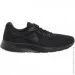 Кроссовки Кросівки чоловічі Nike Nike Tanjun (DJ6258-001-44.5) Кроссовки Кросівки чоловічі Nike Nike Tanjun (DJ6258-001-44.5)