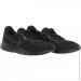   Nike Nike Tanjun (DJ6258-001-44)