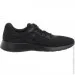   Nike Nike Tanjun (DJ6258-001-44)