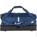   Nike NK ACDMY TEAM L HDCS 60L (CU8087-410-ONE SIZE)