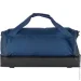   Nike NK ACDMY TEAM L HDCS 60L (CU8087-410-ONE SIZE)