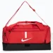   Nike NK ACDMY TEAM L HDCS 60L (CU8087-657-ONE SIZE)