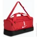   Nike NK ACDMY TEAM L HDCS 60L (CU8087-657-ONE SIZE)
