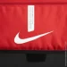   Nike NK ACDMY TEAM L HDCS 60L (CU8087-657-ONE SIZE)