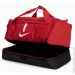   Nike NK ACDMY TEAM L HDCS 60L (CU8087-657-ONE SIZE)