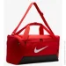   Nike NK BRSLA S DUFF - 9.5 41L (DM3976-657-ONE SIZE)