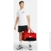   Nike NK BRSLA S DUFF - 9.5 41L (DM3976-657-ONE SIZE)