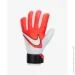  Nike NK GK MATCH JR - FA20 (CQ7795-637-8)