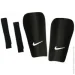 Nike NK J GUARD-CE (SP2162-010-L)