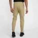   NIKE NK TCH FLC JGGR (FB8002-277-L)