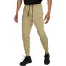   NIKE NK TCH FLC JGGR (FB8002-277-L)