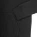    Nike Nsw Club Hoodie XL  (BV2973-010) (BV2973-010-XL)