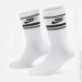  Nike Nsw Everyday Essential Cr 3-pack 38-42 Black/White DX5089-103 (DX5089-103 38-42)