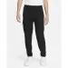     Nike Nsw Tch Flc Utility Pant (DM6453-010-M)