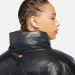   Nike Nsw Tf City Jkt (DH4079-010-M)