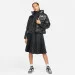   Nike Nsw Tf City Jkt (DH4079-010-M)