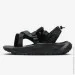 볿 Nike Oneonta Next Nature (FB1949-001-38)