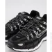  Nike P-6000 (CD6404-026-45.5)