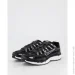  Nike P-6000 (CD6404-026-45.5)