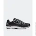  Nike P-6000 (CD6404-026-45.5)