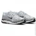   Nike P-6000 Grey (FD9876-101-37.5)