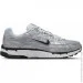    Nike P-6000 Grey (FD9876-101-38)