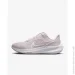  Nike Pegasus 40 (DV3854-600-38.5)
