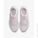  Nike Pegasus 40 .40.5 (DV3854-600-40.5)