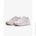  Nike Pegasus 40 .40 (DV3854-600-40)