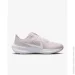  Nike Pegasus 40 .40 (DV3854-600-40)