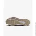  Nike Pegasus 40 .40 (DV3854-600-40)