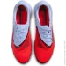 Nike Phantom 6 Low Academy Tf Violet/Red (HQ2325-400-43)