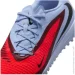 Nike Phantom 6 Low Academy Tf Violet/Red (HQ2325-400-44.5)