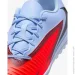 Nike Phantom 6 Low Club Tf Violet/Red (HQ2324-400-40.5)