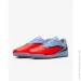 Nike Phantom 6 Low Club Tf Violet/Red (HQ2324-400-40.5)