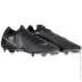 Nike Phantom GX II Pro FG (FJ2563-001-41)