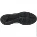    Nike Quest 5 (DD0204-003-41)