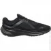   Nike Quest 5 (DD0204-003-42.5)