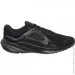    Nike Quest 5 (DD0204-003-42.5)