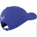 Nike Rafa Arobill H86 Cap One Size  850666-405