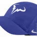  Nike Rafa Arobill H86 Cap One Size  850666-405