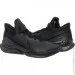    Nike Re Elevate Iii (DD9304-001-42.5)
