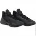    Nike Re Elevate Iii (DD9304-001-42.5)