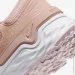    Nike Re Run 4 (DR2682-600-38)