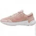    Nike Re Run 4 (DR2682-600-39)