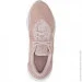    Nike Re Run 4 (DR2682-600-39)
