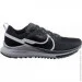    Nike React Pegasus Trail 4 Men"s Trail-Running Shoes (DJ6158-001-45)