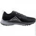    Nike React Pegasus Trail 4 Men"s Trail-Running Shoes (DJ6158-001-45)